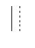 Bar measure