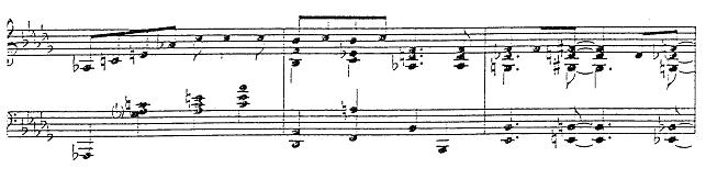 Beat example 2