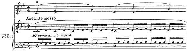Brace example 1