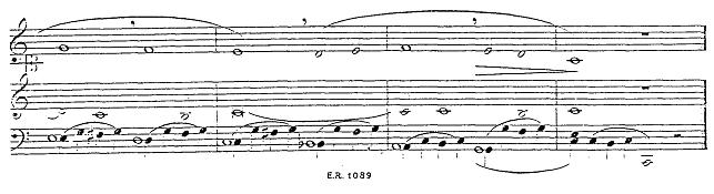 Breath Example 1