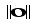 Breve – symbol