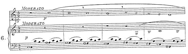 Breve example 1