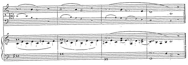 Breve example 2