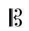 C-Clef