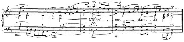 Corona example 1