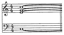 Coronated dot example 2