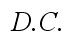Da capo