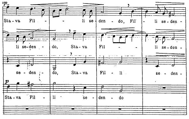 Dynamic example 2