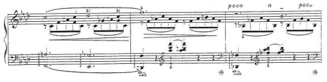 Flat example 1