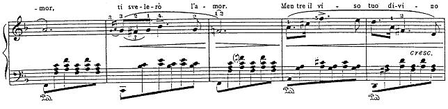 Forks example 1