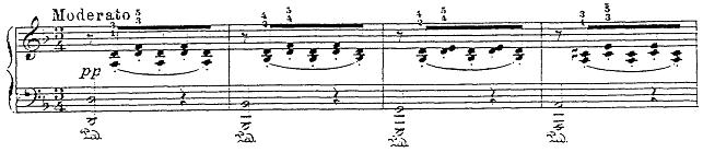 Fraction example 1