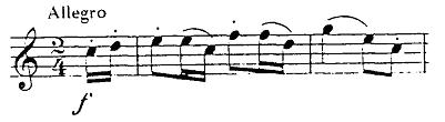 Fraction example 2
