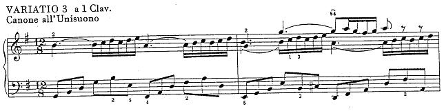 Fraction example 3