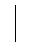 Leg or pole