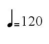 Metronome