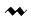 Mordent upper