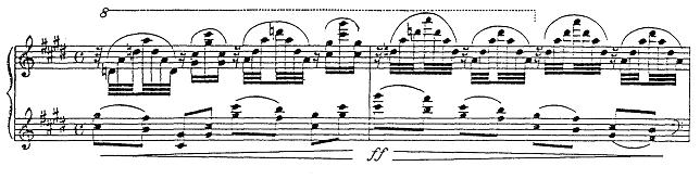 Neck example 1