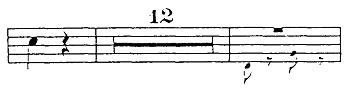 Pause example