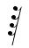 Pause semibisquaver