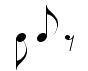 Quaver