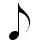 Quaver