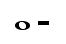 Semibreve