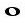 Semibreve
