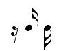 Semiquaver