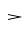 Strong attack – symbol