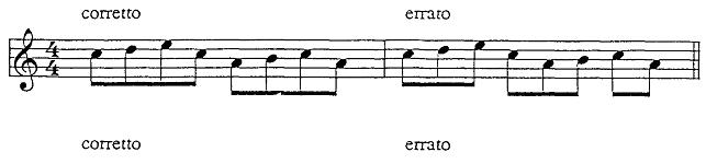 Style example 2