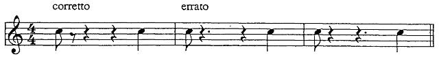 Style example 4