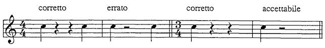 Style example 5