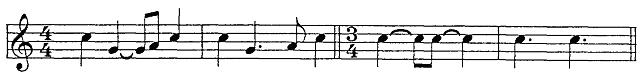 Style example 6