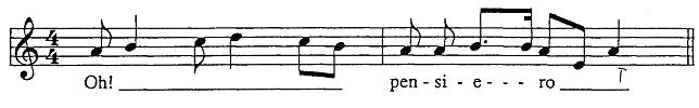 Style example 7