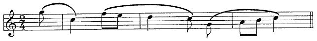 Sub tie example 1
