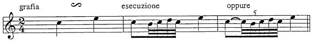 Turn example 6