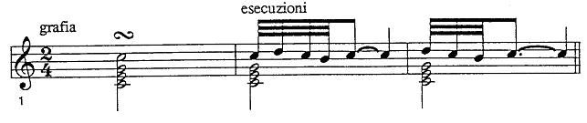 Turn example 7