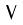 Vibrato attack – symbol