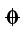 coda sign