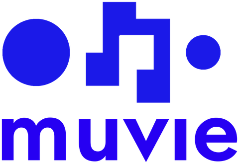 MuVIe