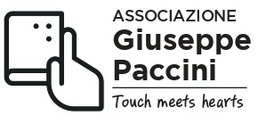 Logo Paccini