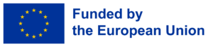 Logo EU