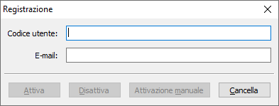 Immagine che contiene testo, schermata, linea, Carattere

Descrizione generata automaticamente