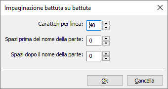 Immagine che contiene testo, schermata, schermo, Carattere

Descrizione generata automaticamente